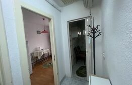 Ocazie Garsoniera Ultracentral