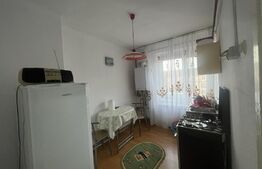 Ocazie Garsoniera Ultracentral