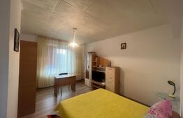 Ocazie Garsoniera Ultracentral