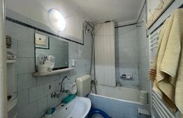 Ocazie Garsoniera Ultracentral