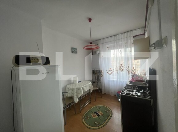 Garsonieră de vânzare Central - 110681AV | BLITZ Craiova | Poza2