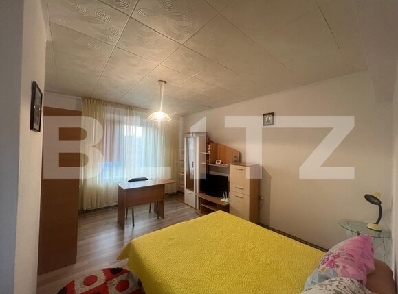 Garsonieră de vânzare Central - 110681AV | BLITZ Craiova | Poza1