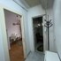 Garsonieră de vânzare Central - 110681AV - Poza 2 din 4 | BLITZ Craiova | Poza3