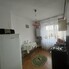 Garsonieră de vânzare Central - 110681AV - Poza 2 din 4 | BLITZ Craiova | Poza2