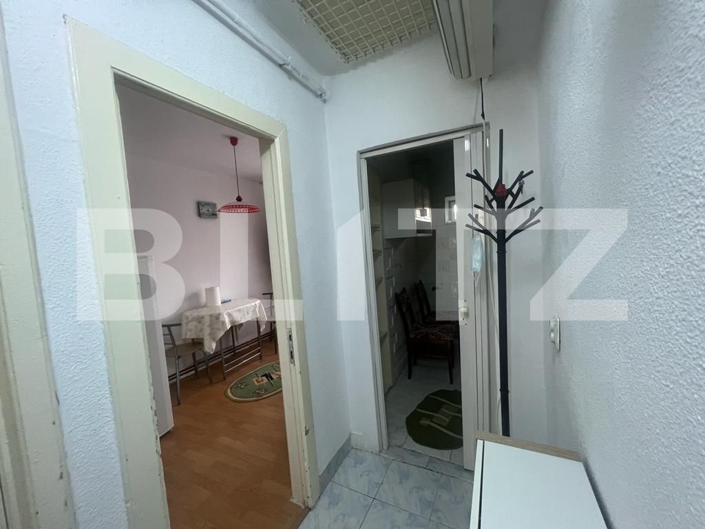 Garsonieră de vânzare Central - 110681AV | BLITZ Craiova | Poza3