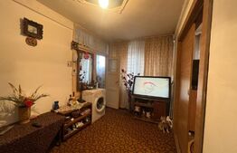 Ocazie, Apartament 2 camere, etaj intermediar, Valea Rosie