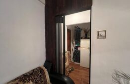 Ocazie, Apartament 2 camere, etaj intermediar, Valea Rosie