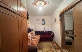 Ocazie, Apartament 2 camere, etaj intermediar, Valea Rosie