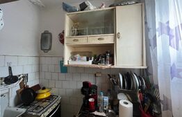 Ocazie, Apartament 2 camere, etaj intermediar, Valea Rosie