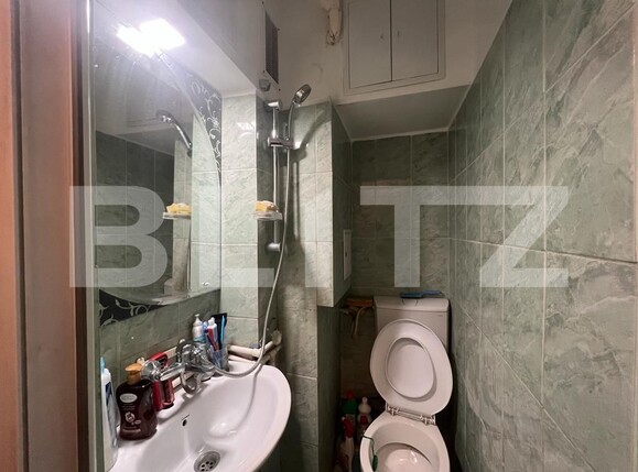 Apartament de vânzare 2 camere Valea Rosie - 110698AV | BLITZ Craiova | Poza5