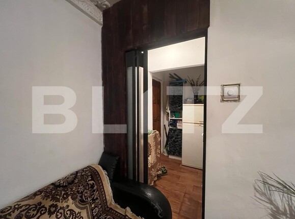 Apartament de vânzare 2 camere Valea Rosie - 110698AV | BLITZ Craiova | Poza3
