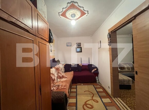 Apartament de vânzare 2 camere Valea Rosie - 110698AV | BLITZ Craiova | Poza2