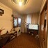Apartament de vânzare 2 camere Valea Rosie - 110698AV - Poza 1 din 5 | BLITZ Craiova | Poza2