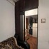 Apartament de vânzare 2 camere Valea Rosie - 110698AV - Poza 1 din 5 | BLITZ Craiova | Poza3