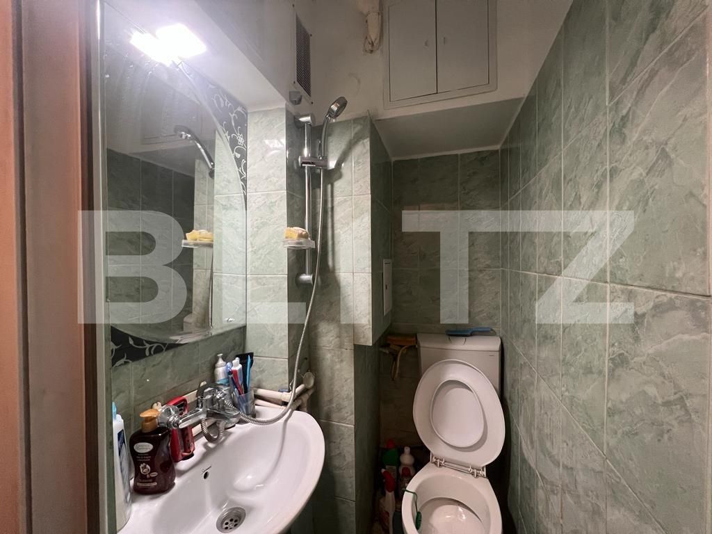 Apartament de vânzare 2 camere Valea Rosie - 110698AV | BLITZ Craiova | Poza5