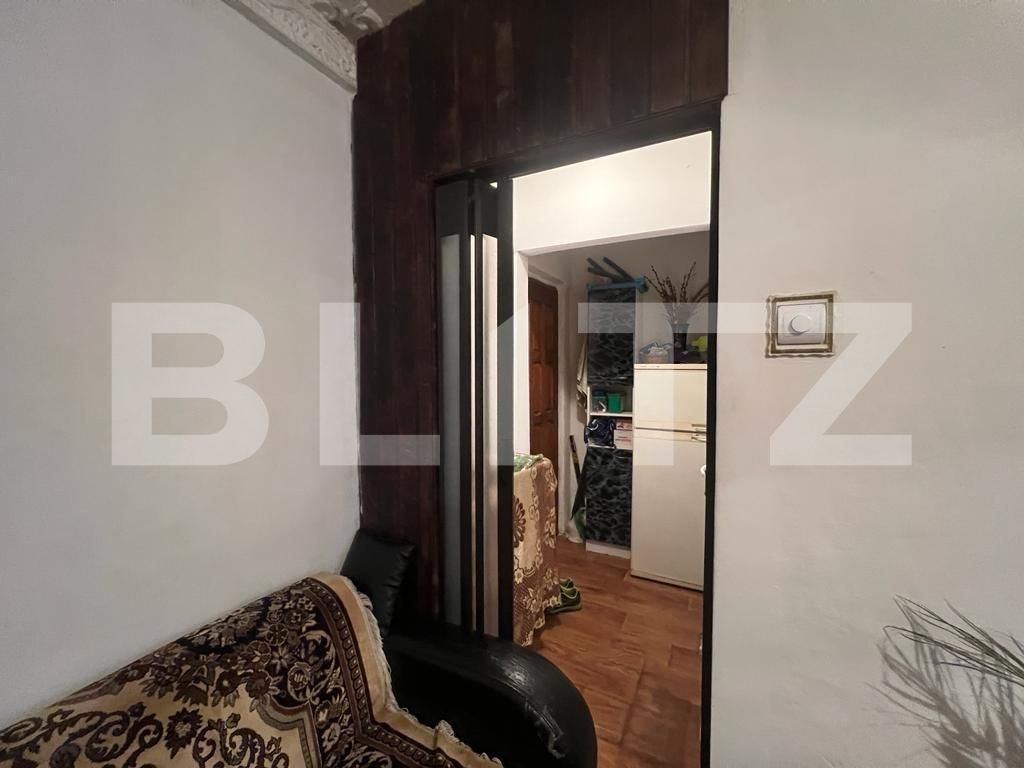 Apartament de vânzare 2 camere Valea Rosie - 110698AV | BLITZ Craiova | Poza3