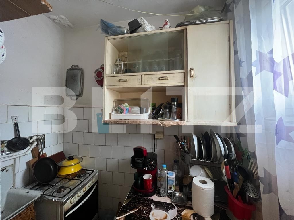 Apartament de vânzare 2 camere Valea Rosie - 110698AV | BLITZ Craiova | Poza4