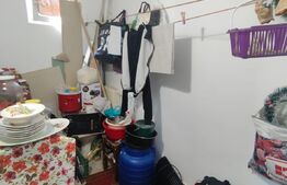 Apartament 2 camere, parter, Zona Brestei Biserica