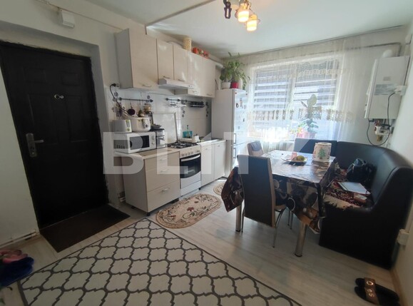 Apartament de vânzare 2 camere Brestei - 110716AV | BLITZ Craiova | Poza7