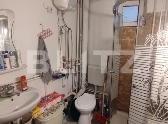 Apartament de vânzare 2 camere Brestei - 110716AV | BLITZ Craiova | Poza9