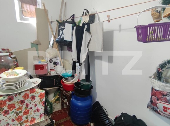 Apartament de vânzare 2 camere Brestei - 110716AV | BLITZ Craiova | Poza8