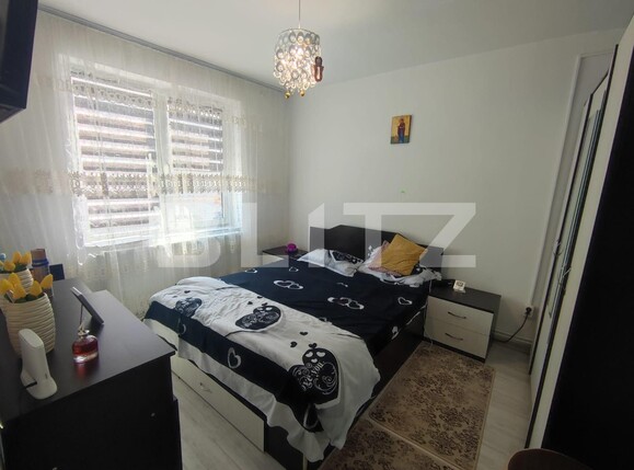 Apartament de vânzare 2 camere Brestei - 110716AV | BLITZ Craiova | Poza3