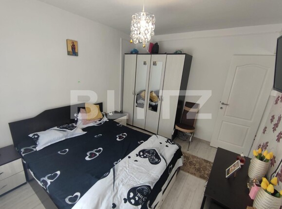 Apartament de vânzare 2 camere Brestei - 110716AV | BLITZ Craiova | Poza4