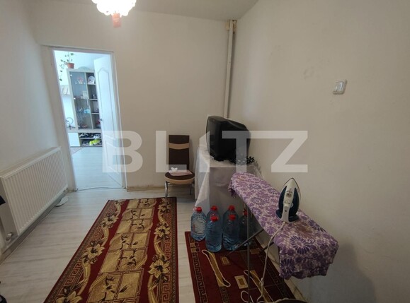 Apartament de vânzare 2 camere Brestei - 110716AV | BLITZ Craiova | Poza5
