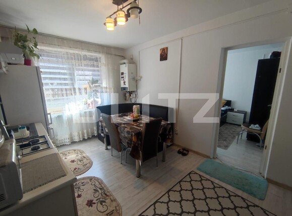 Apartament de vânzare 2 camere Brestei - 110716AV | BLITZ Craiova | Poza6