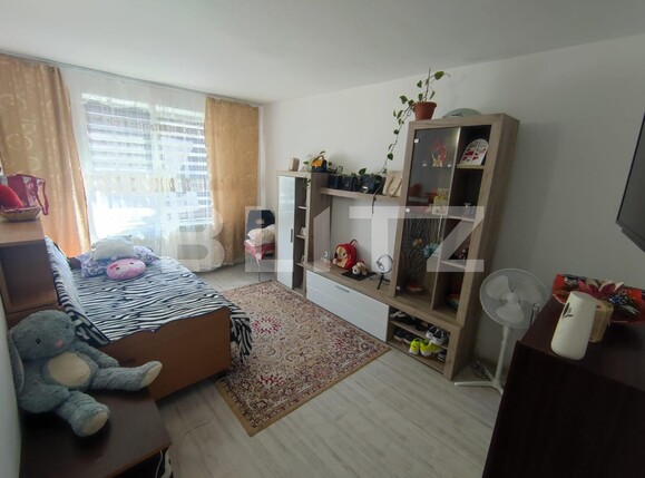 Apartament de vânzare 2 camere Brestei - 110716AV | BLITZ Craiova | Poza2