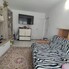 Apartament de vânzare 2 camere Brestei - 110716AV - Poza 3 din 9 | BLITZ Craiova | Poza1
