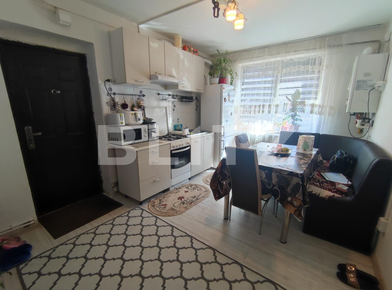 Apartament de vânzare 2 camere Brestei - 110716AV | BLITZ Craiova | Poza7