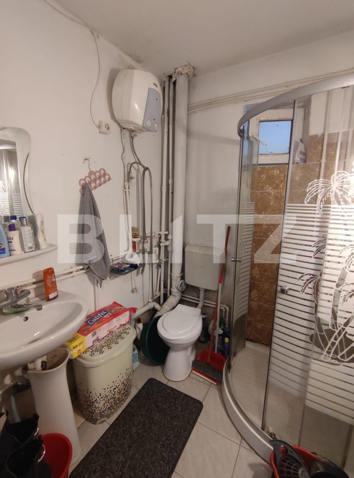 Apartament de vânzare 2 camere Brestei - 110716AV | BLITZ Craiova | Poza9