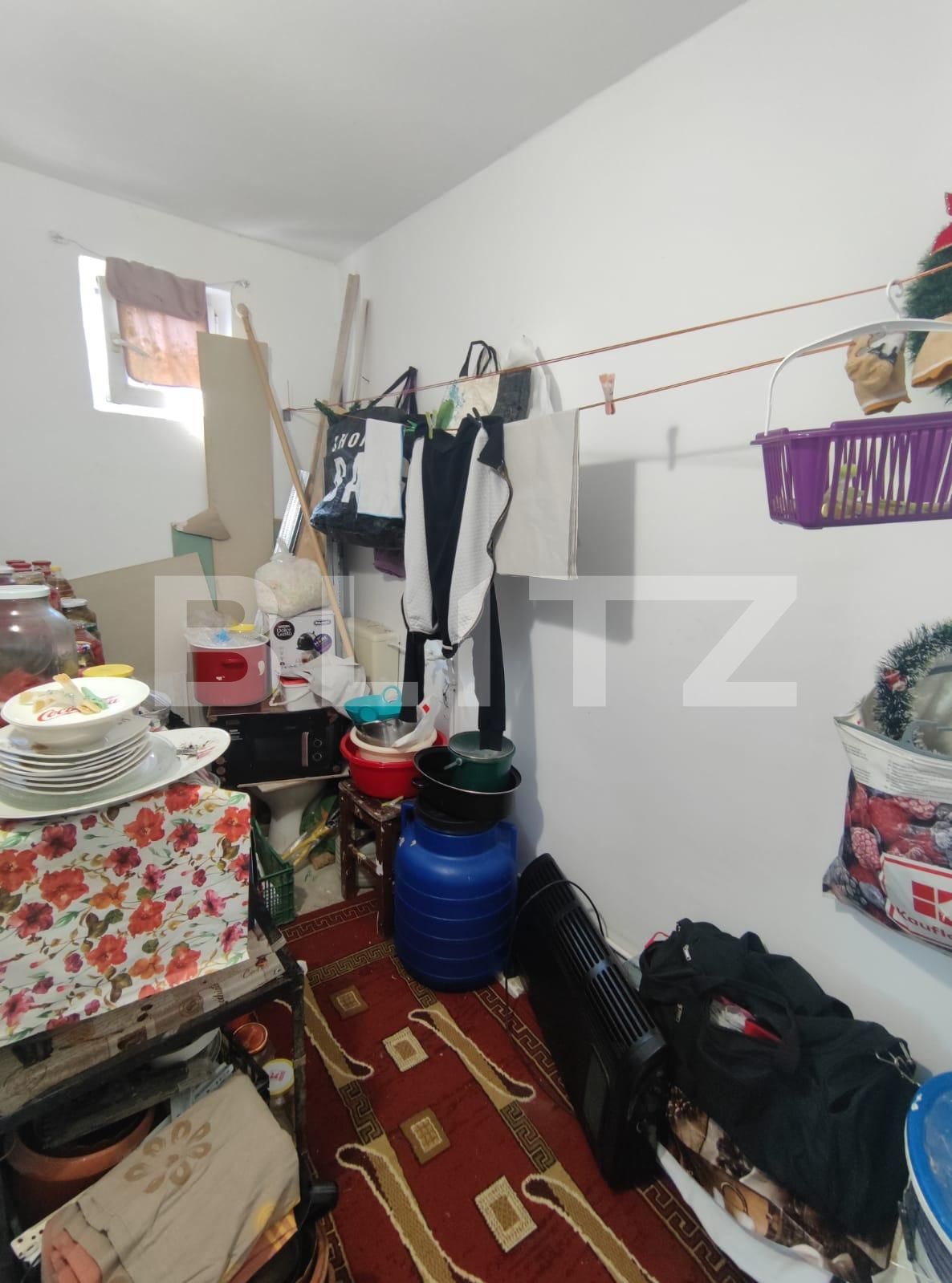 Apartament de vânzare 2 camere Brestei - 110716AV | BLITZ Craiova | Poza8