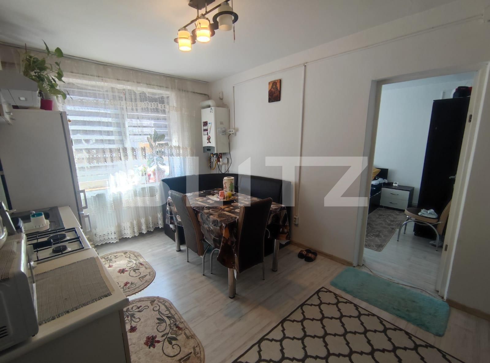 Apartament de vânzare 2 camere Brestei - 110716AV | BLITZ Craiova | Poza6