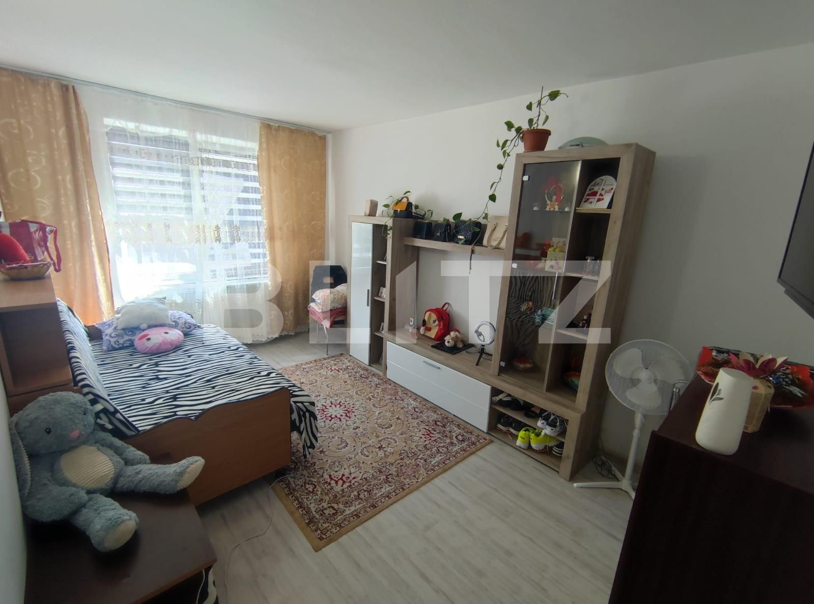 Apartament de vânzare 2 camere Brestei - 110716AV | BLITZ Craiova | Poza2