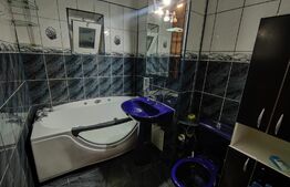 Apartament 3 camere, Craiovita Noua( Zona Racheta)