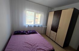 Apartament 3 camere, Craiovita Noua( Zona Racheta)