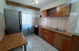 Apartament 3 camere, Craiovita Noua( Zona Racheta)