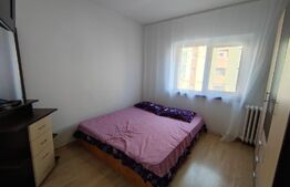 Apartament 3 camere, Craiovita Noua( Zona Racheta)