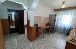 Apartament 3 camere, Craiovita Noua( Zona Racheta)