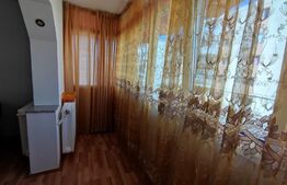 Apartament 3 camere, Craiovita Noua( Zona Racheta)