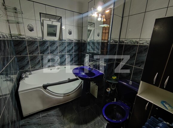 Apartament de vânzare 3 camere Craiovita Noua - 110731AV | BLITZ Craiova | Poza8