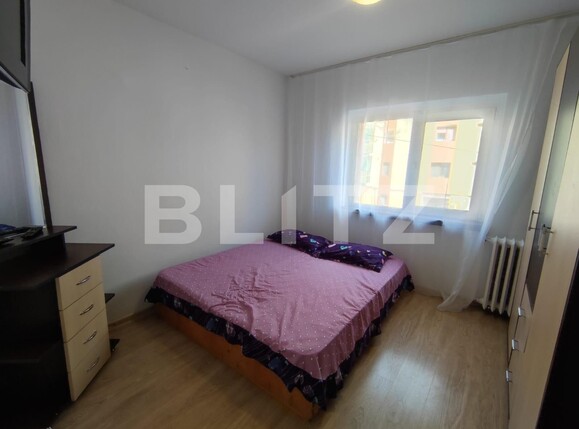 Apartament de vânzare 3 camere Craiovita Noua - 110731AV | BLITZ Craiova | Poza4