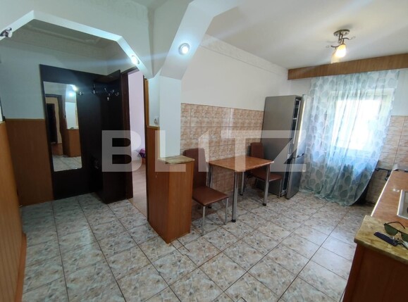 Apartament de vânzare 3 camere Craiovita Noua - 110731AV | BLITZ Craiova | Poza2