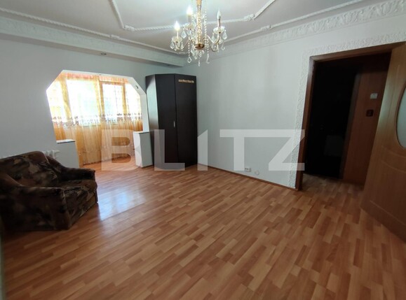 Apartament de vânzare 3 camere Craiovita Noua - 110731AV | BLITZ Craiova | Poza1