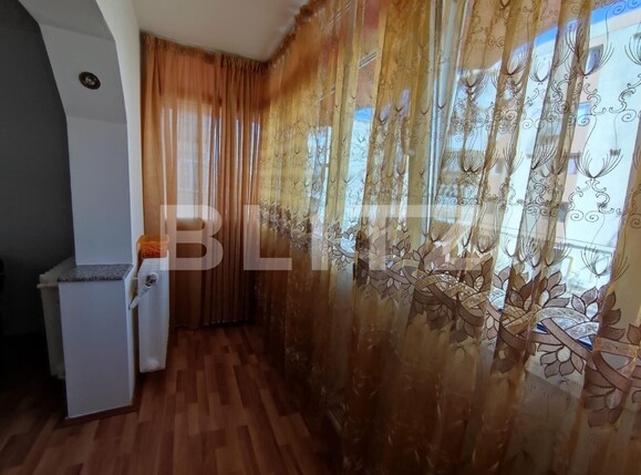 Apartament de vânzare 3 camere Craiovita Noua - 110731AV | BLITZ Craiova | Poza7