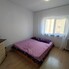 Apartament de vânzare 3 camere Craiovita Noua - 110731AV - Poza 1 din 8 | BLITZ Craiova | Poza4