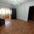 Apartament de vânzare 3 camere Craiovita Noua - 110731AV - Poza 1 din 8 | BLITZ Craiova | Poza1