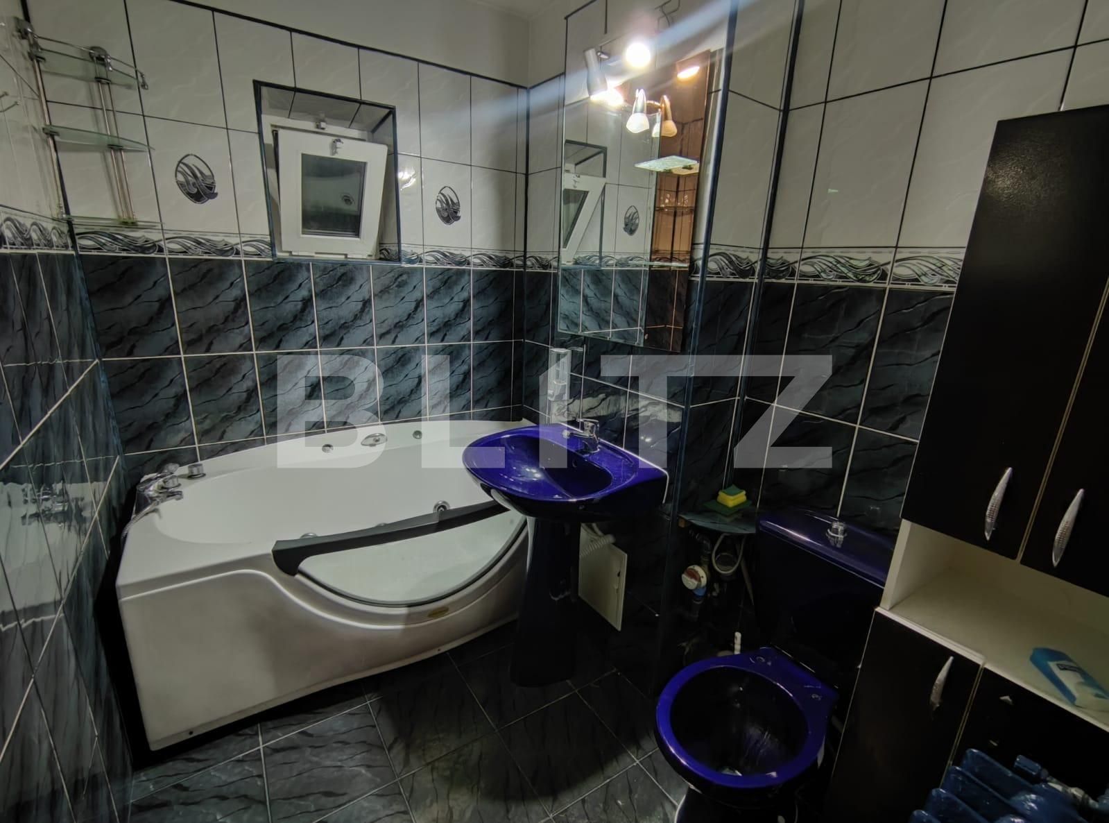 Apartament de vânzare 3 camere Craiovita Noua - 110731AV | BLITZ Craiova | Poza8